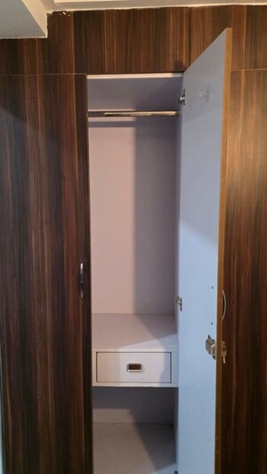 Furnished Amenities in 3 BHK Apartment at BBD Green City Sun Breeze Apartments, Gomti Nagar – for Rent