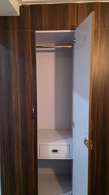 Furnished Amenities in 3 BHK Apartment at BBD Green City Sun Breeze Apartments, Gomti Nagar – for Rent