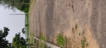 Plot Area in  Plot at Altus Prime, North Mullanpur – for Sale