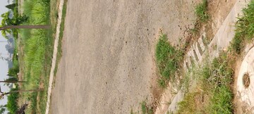 Plot Area in  Plot at Altus Prime, North Mullanpur – for Sale