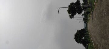  Plot For Sale in Altus Prime, North Mullanpur