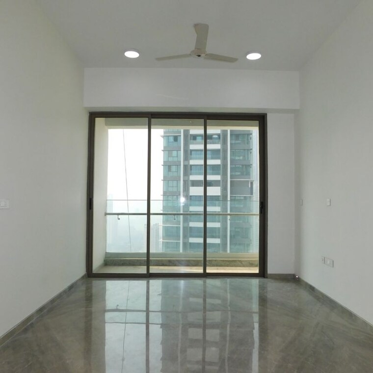 Room, prestige-jasdan-classic 2 Bedroom 840 Sq.Ft. Apartment In Jacob Circle Mumbai 10050554