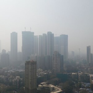 2 BHK Apartment – Exterior View View at Prestige Jasdan Classic, Jacob Circle - for Rent