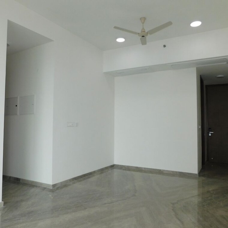 Room, prestige-jasdan-classic 2 Bedroom 840 Sq.Ft. Apartment In Jacob Circle Mumbai 10050554