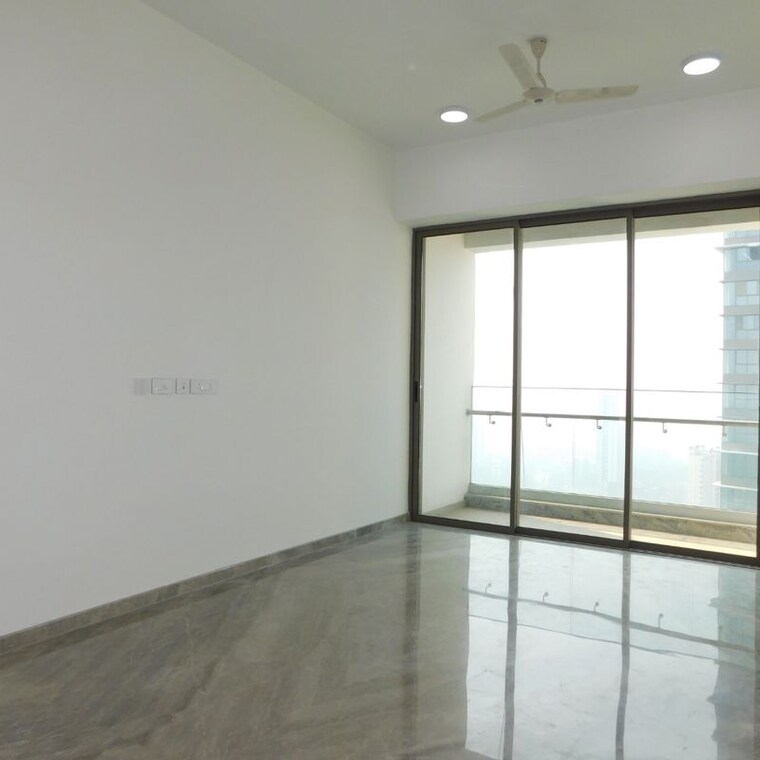 Room, prestige-jasdan-classic 2 Bedroom 840 Sq.Ft. Apartment In Jacob Circle Mumbai 10050554