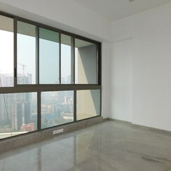 2 BHK Apartment For Rent in Prestige Jasdan Classic