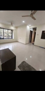 2 BHK + Pooja Room 860 Sq.Ft. Apartment in Arihant CHS Ghatkopar East