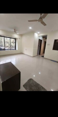 2 BHK + Pooja Room Apartment For Rent in Arihant CHS Ghatkopar East