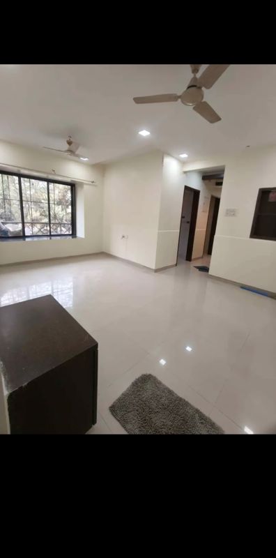 2 BHK + Pooja Room Apartment For Rent in Arihant CHS Ghatkopar East