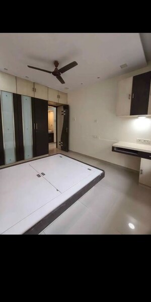 Kitchen in 2 BHK Apartment at Arihant CHS Ghatkopar East, Ghatkopar East – for Rent