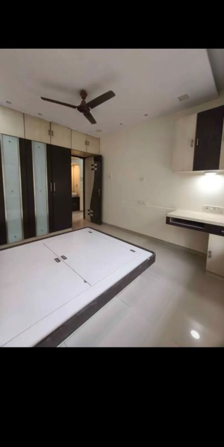 Kitchen, arihant-chs-ghatkopar-east 2 Bedroom 860 Sq.Ft. Apartment In Ghatkopar East Mumbai 10050556