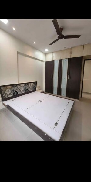 Bedroom in 2 BHK Apartment at Arihant CHS Ghatkopar East, Ghatkopar East – for Rent