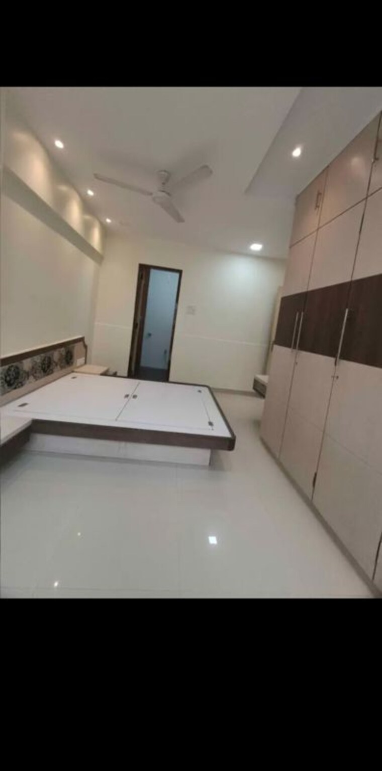 Kitchen, arihant-chs-ghatkopar-east 2 Bedroom 860 Sq.Ft. Apartment In Ghatkopar East Mumbai 10050556
