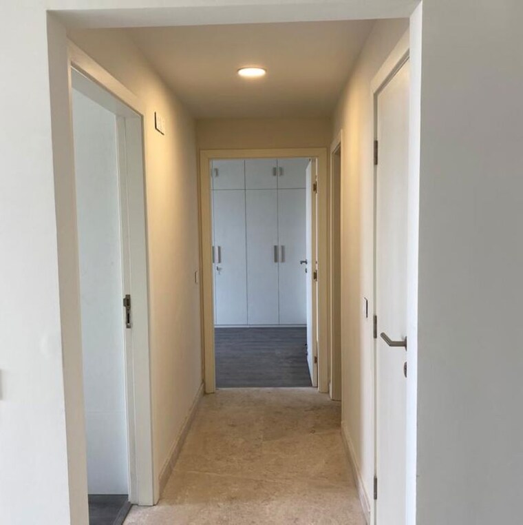 undefined, ireo-the-corridors 2 Bedroom 1484 Sq.Ft. Apartment In Ramgarh Dhani Gurgaon 10050557