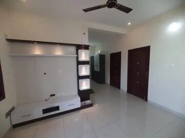 Kitchen in 3 BHK Apartment at Sector 102 – for Sale