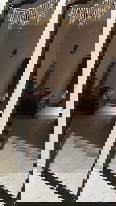 3.5 BHK + Pooja Room 3100 Sq.Ft. Independent House in Ansal Aashiana