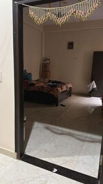 3.5 BHK + Pooja Room 3100 Sq.Ft. Independent House in Ansal Aashiana