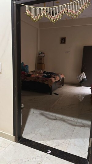 3.5 BHK Independent House For Sale in Ansal Aashiana, Kanpur Road