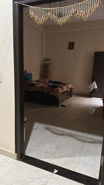 3.5 BHK Independent House For Sale in Ansal Aashiana, Kanpur Road