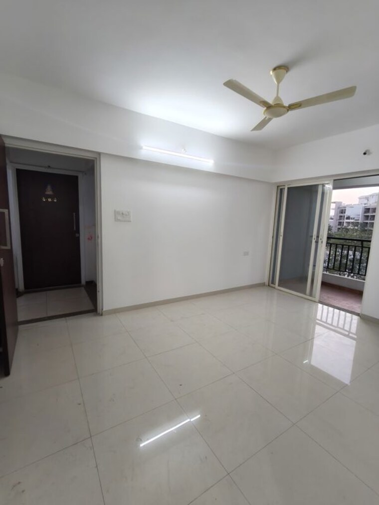 Room, wakad 1 Bedroom 480 Sq.Ft. Apartment In Wakad Pune 10050568