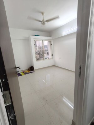 1 BHK Apartment For Rent in Wakad
