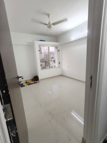 1 BHK Apartment For Rent in Wakad