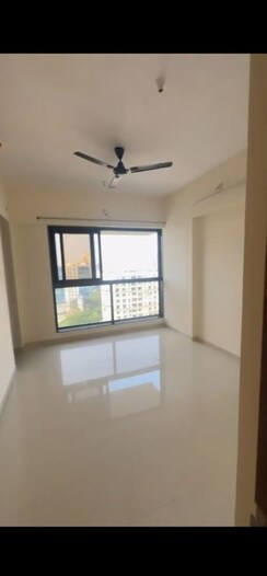 3 BHK Apartment For Rent in Chandak Stella