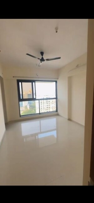 3 BHK Apartment For Rent in Chandak Stella, Goregaon West