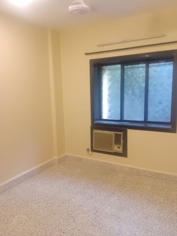 Room in 1 BHK Apartment at Lok Milan, Chandivali – for Rent