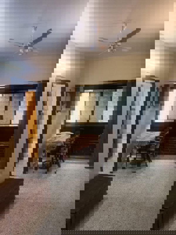 1 BHK 550 Sq.Ft. Apartment in Lok Milan