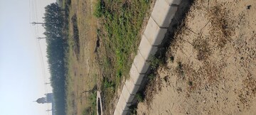 Plot Area in  Plot at Altus Prime, North Mullanpur – for Sale