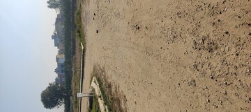 Plot Area in  Plot at Altus Prime, North Mullanpur – for Sale