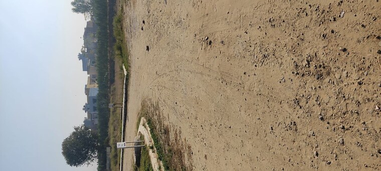 undefined, altus-prime  100 Sq.Yd. Plot In North Mullanpur Chandigarh 10050583