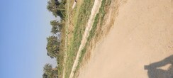 Plot For Sale in Altus Prime