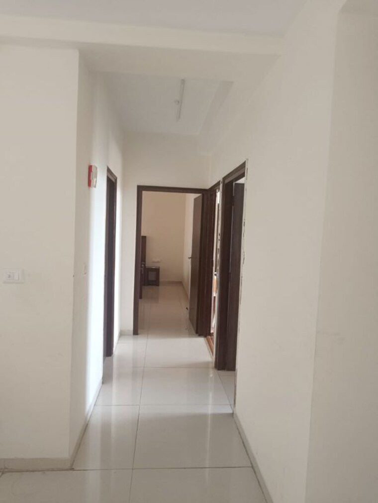 undefined, ambika-florence-park 3 Bedroom 1950 Sq.Ft. Independent House In North Mullanpur Chandigarh 10050515