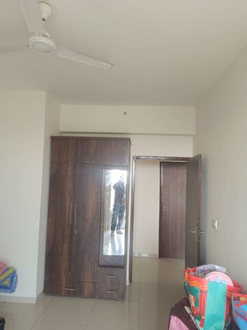 Room in 3 BHK Independent House at Ambika Florence Park, North Mullanpur – for Rent