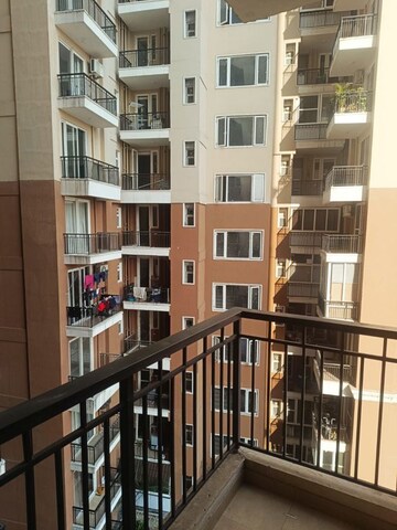 3 BHK Independent House For Rent in Ambika Florence Park, North Mullanpur