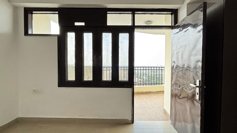 Room, mahagun-villa 3 Bedroom 1375 Sq.Ft. Apartment In Vaishali Sector 4 Ghaziabad 10050561