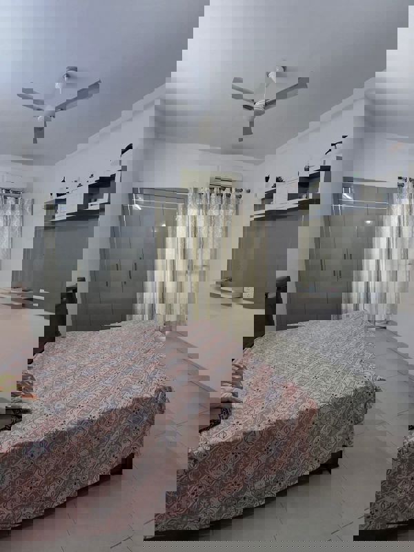 2 BHK 970 Sq.Ft. Apartment in Jaypee Kensington Boulevard