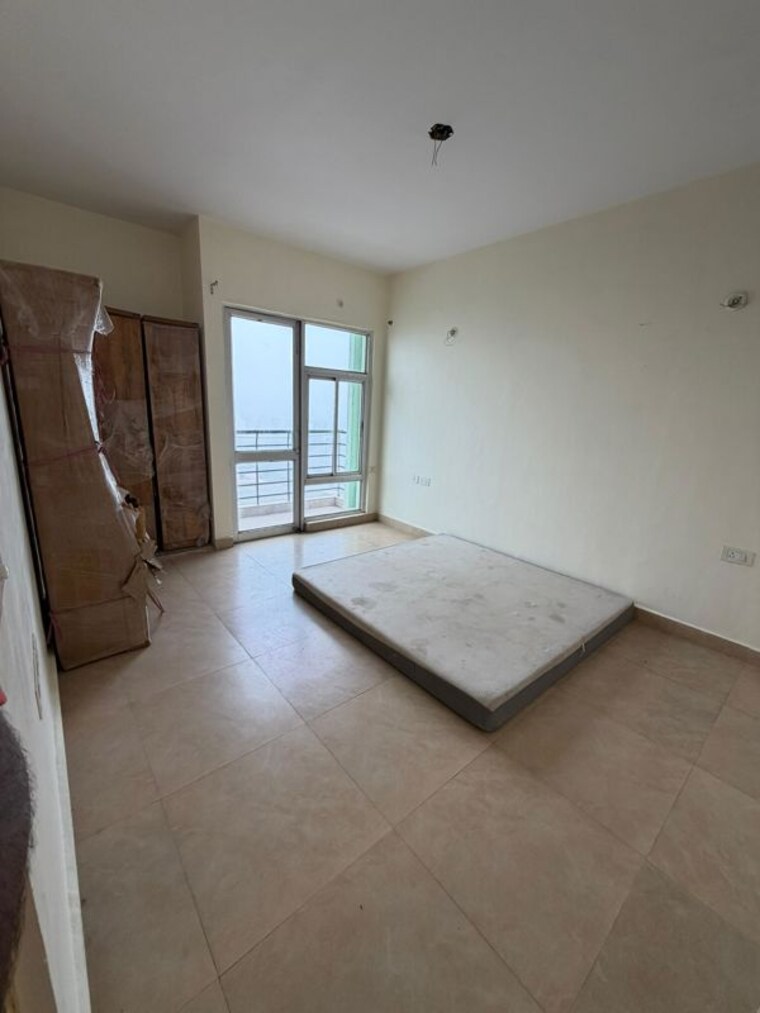 Room, ansal-celebrity-meadows 4 Bedroom 2000 Sq.Ft. Apartment In Sushant Golf City Lucknow 10050589