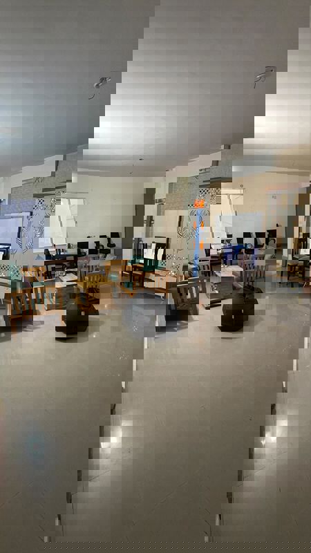 4 BHK + Extra Room 2000 Sq.Ft. Apartment in Ansal Celebrity Meadows