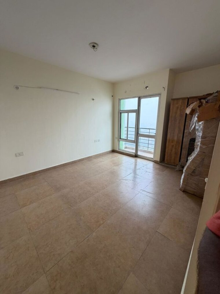 Room, ansal-celebrity-meadows 4 Bedroom 2000 Sq.Ft. Apartment In Sushant Golf City Lucknow 10050589