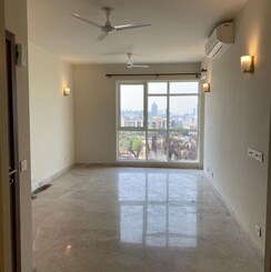 3 BHK + Servant Room Apartment For Sale in Ireo The Corridors