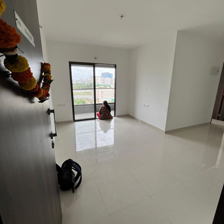 undefined, tathawade 2 Bedroom 800 Sq.Ft. Apartment In Tathawade Pune 10050602