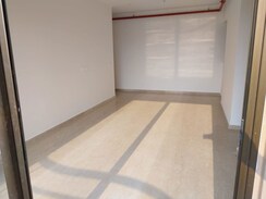 2 BHK Apartment For Rent in Kanakia Silicon Valley