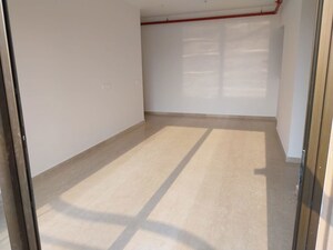 2 BHK Apartment For Rent in Kanakia Silicon Valley, Powai
