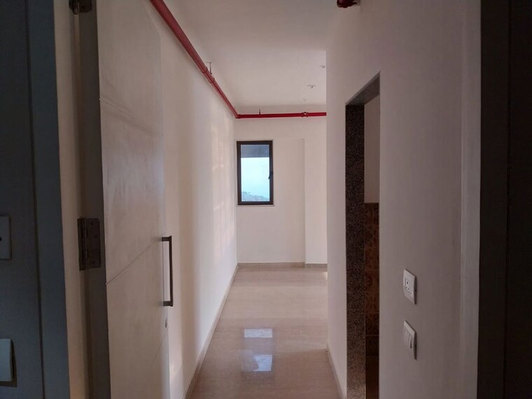 undefined, kanakia-silicon-valley 2 Bedroom 820 Sq.Ft. Apartment In Powai Mumbai 10050605