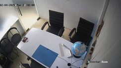 Office Space For Rent in Spaze ITech Park