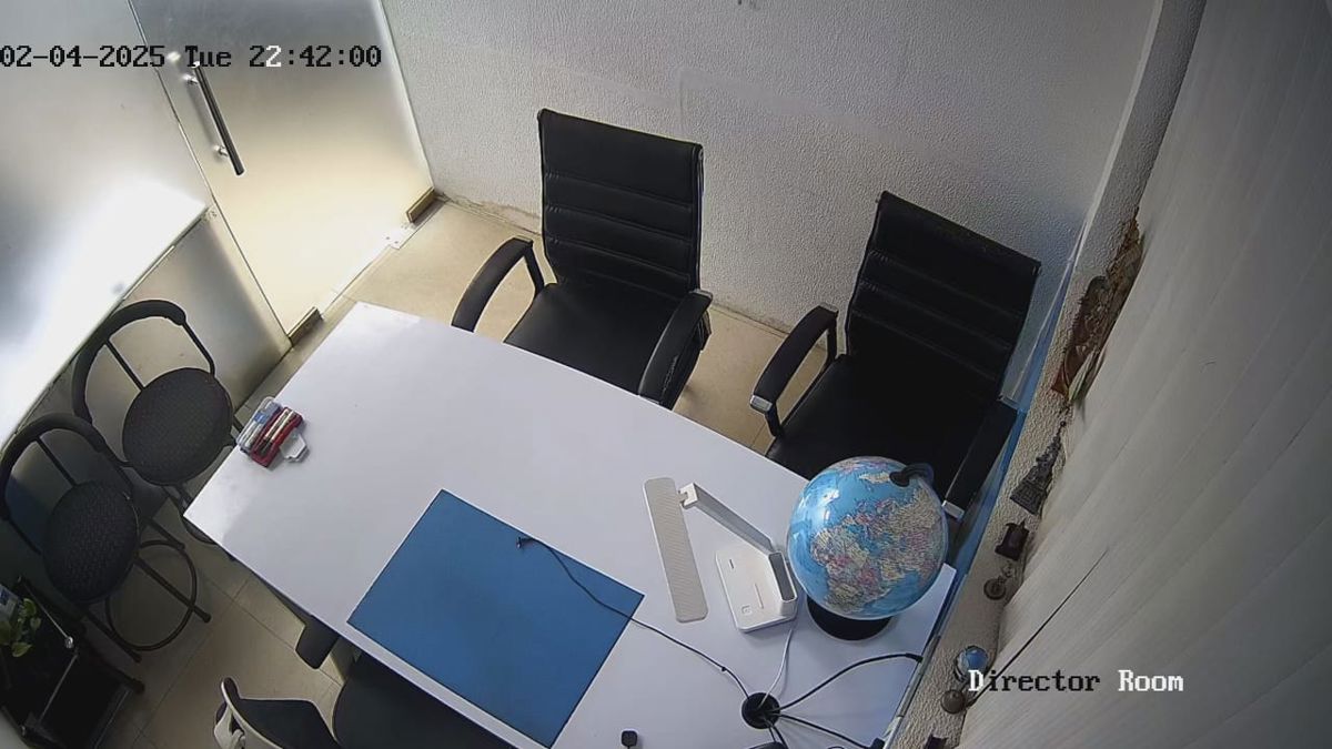 Office Space For Rent in Spaze ITech Park