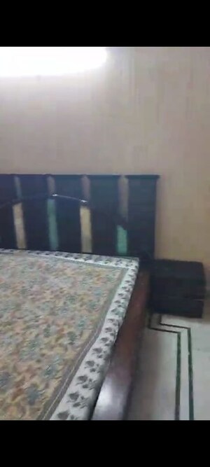 4 BHK Builder Floor For Rent in Sector 7